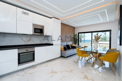 Apartamento T3 para Venda em Quarteira