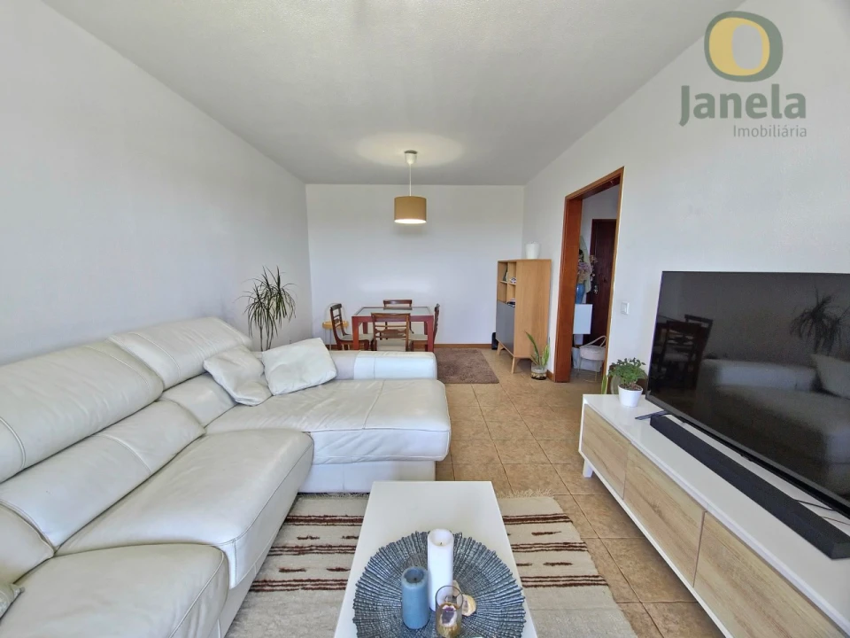 Apartamento T3 para Venda em Faro (Sé e São Pedro) Foto 8