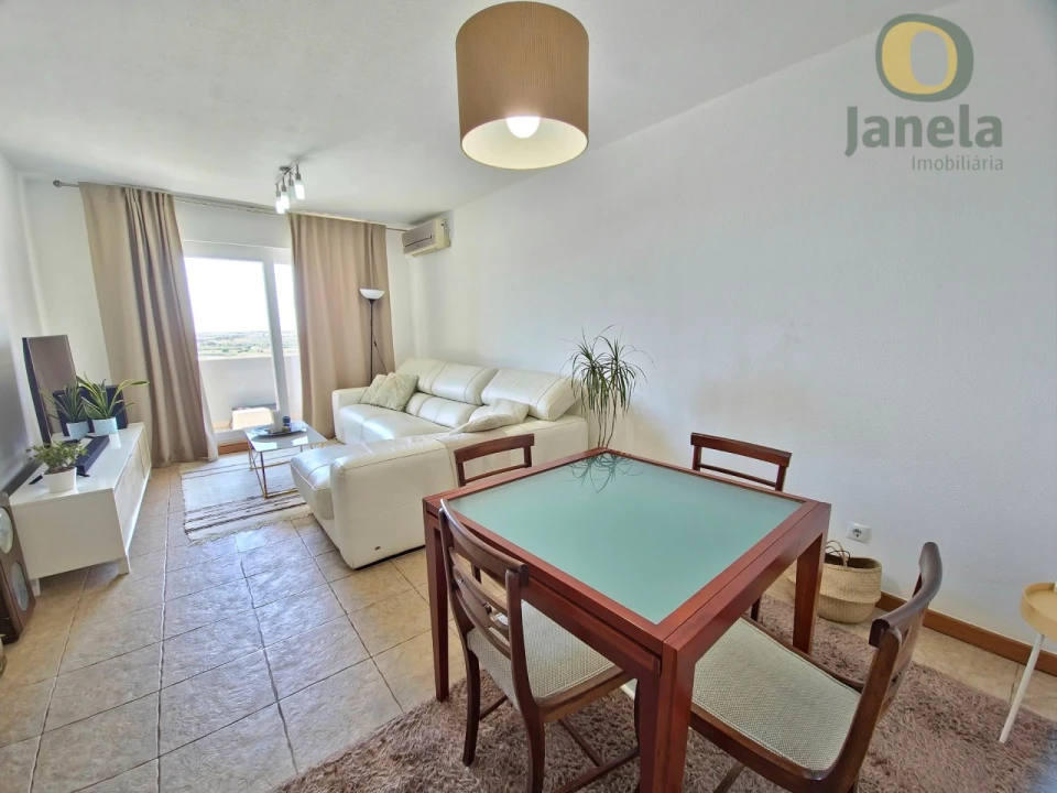 Apartamento T3 para Venda em Faro (Sé e São Pedro) Foto 9