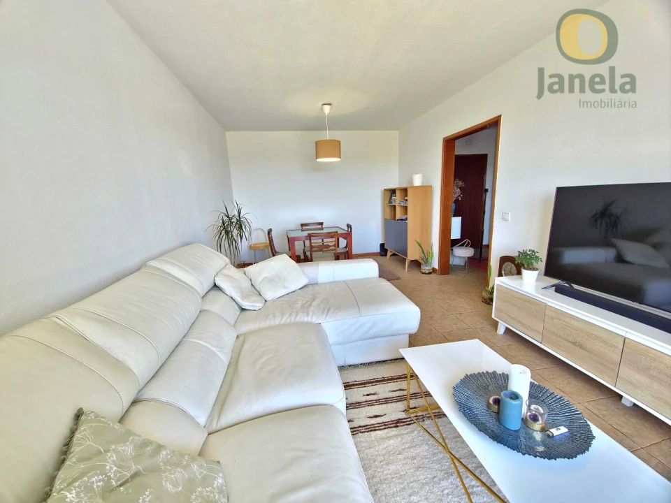 Apartamento T3 para Venda em Faro (Sé e São Pedro) Foto 11