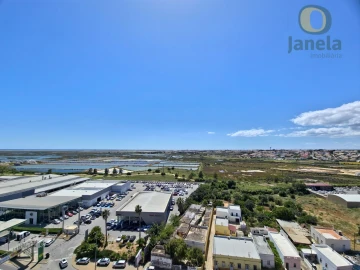 Apartamento T3 para Venda em Faro (Sé e São Pedro)
