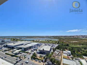 Apartamento T3 para Venda em Faro (Sé e São Pedro)