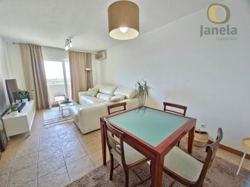 Apartamento T3 para Venda em Faro (Sé e São Pedro)