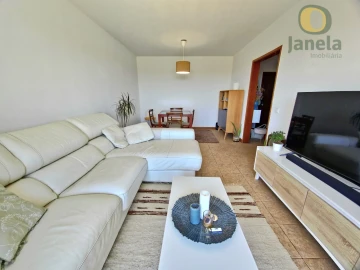 Apartamento T3 para Venda em Faro (Sé e São Pedro)