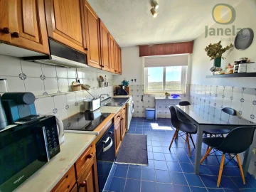 Apartamento T3 para Venda em Faro (Sé e São Pedro)