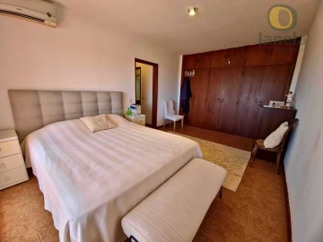 Apartamento T3 para Venda em Faro (Sé e São Pedro)
