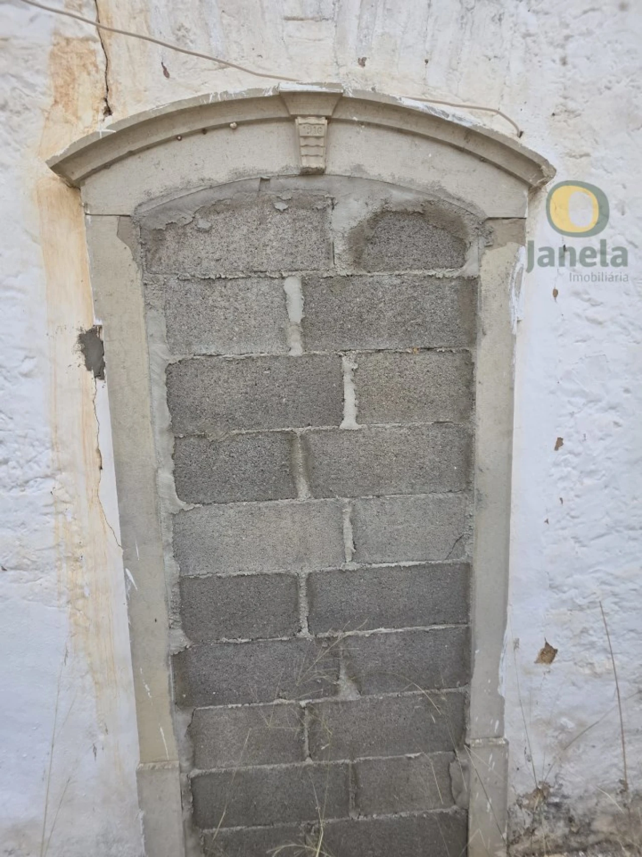 Moradia T3 para Venda em Conceição e Estoi Foto 7