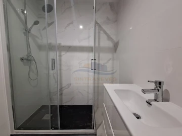 Apartamento T2 para Venda em Falagueira-Venda Nova
