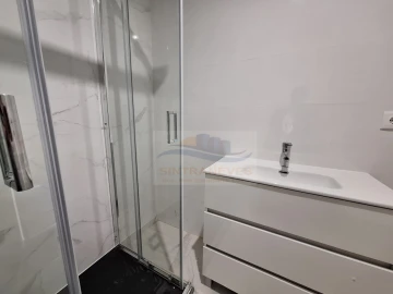 Apartamento T2 para Venda em Falagueira-Venda Nova