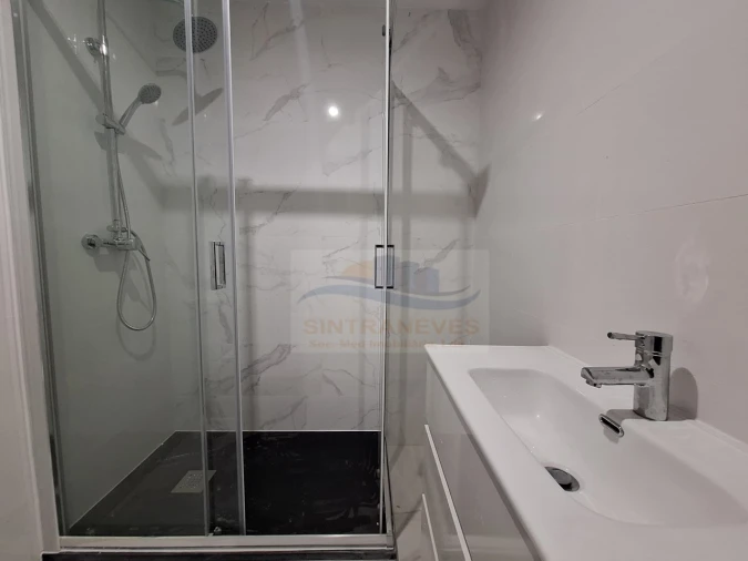 Apartamento T2 para Venda em Falagueira-Venda Nova Foto 11