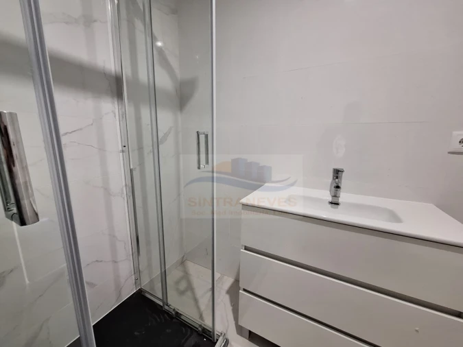 Apartamento T2 para Venda em Falagueira-Venda Nova Foto 12