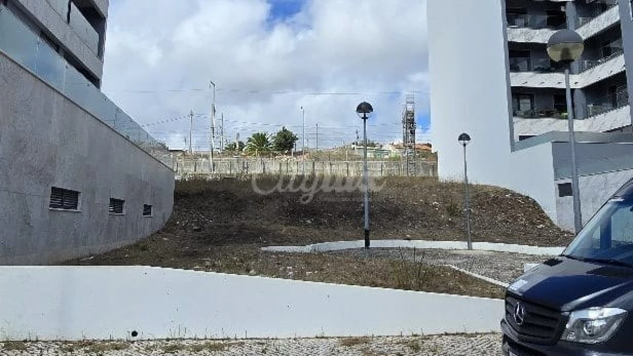 Terreno para Venda em Venteira Foto 6