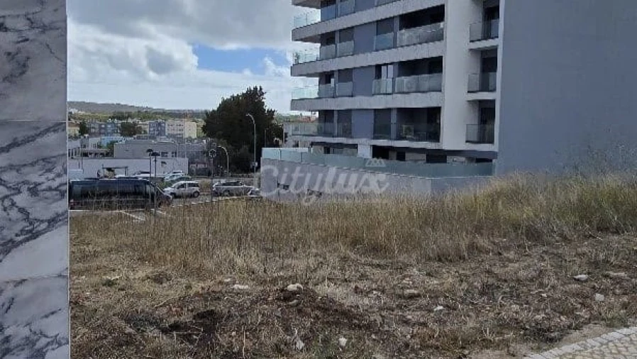 Terreno para Venda em Venteira Foto 4