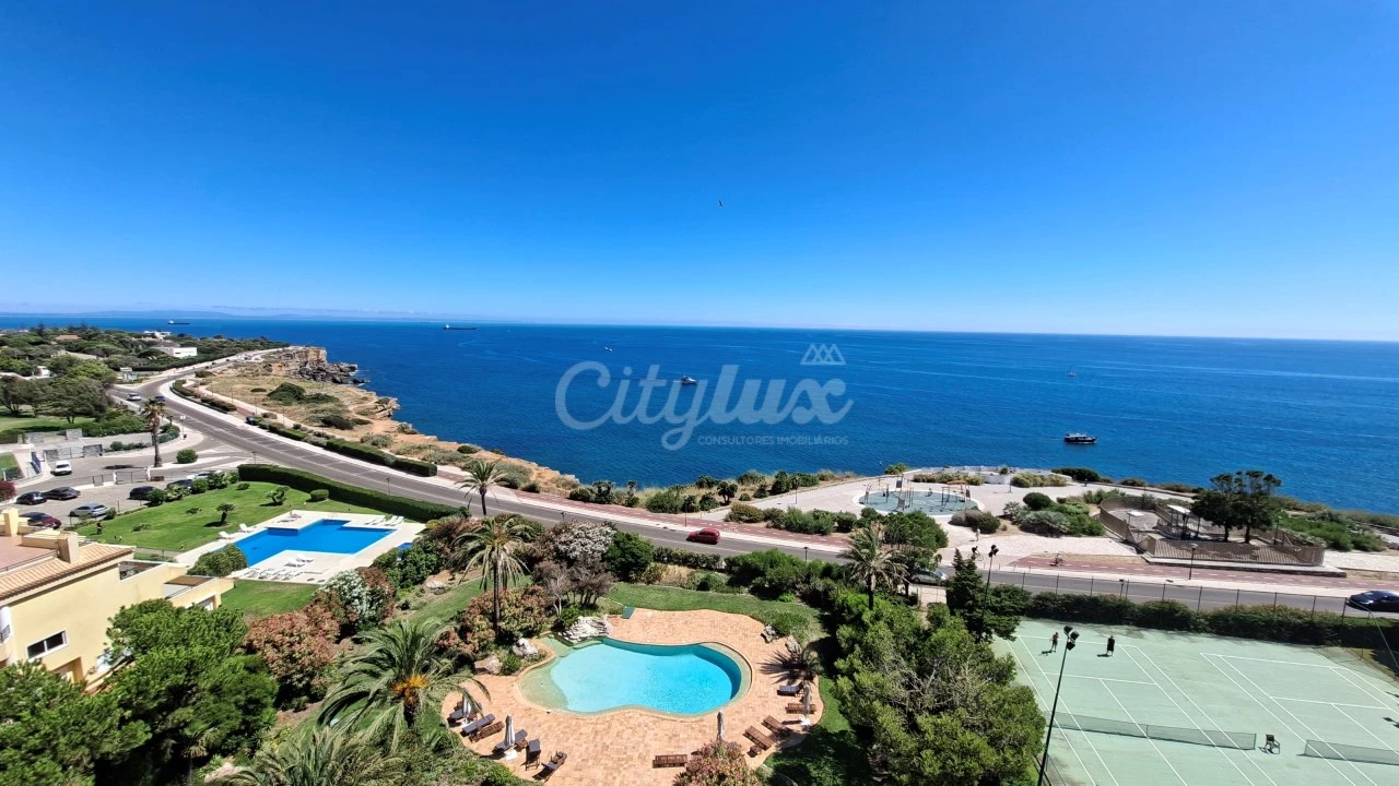 Apartamento T3 para Arrendamento em Cascais e Estoril Foto 1