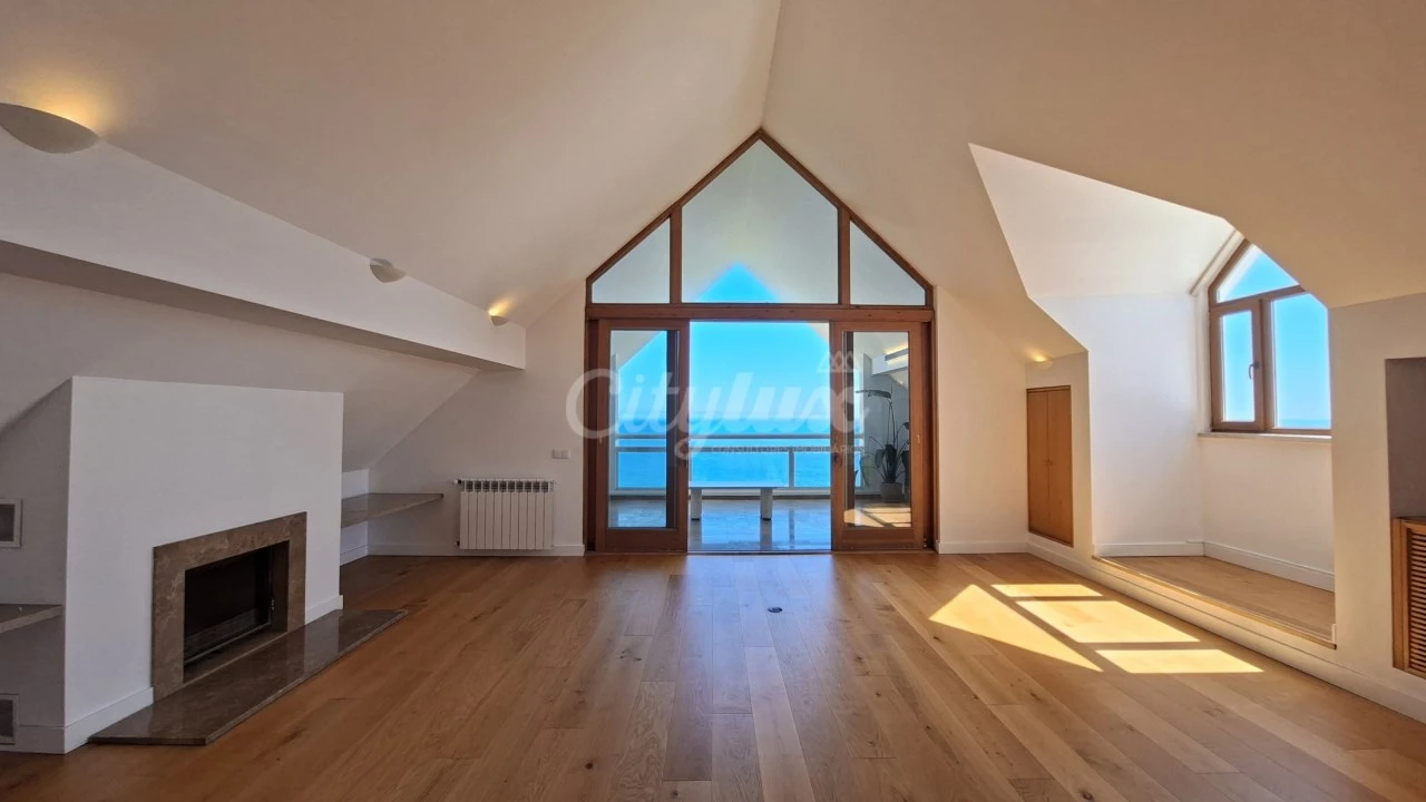 Apartamento T3 para Arrendamento em Cascais e Estoril Foto 6