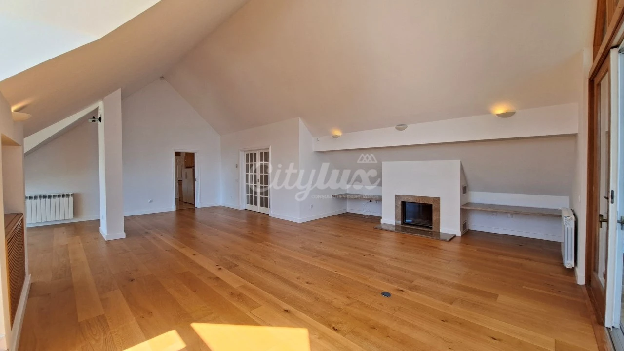 Apartamento T3 para Arrendamento em Cascais e Estoril Foto 7