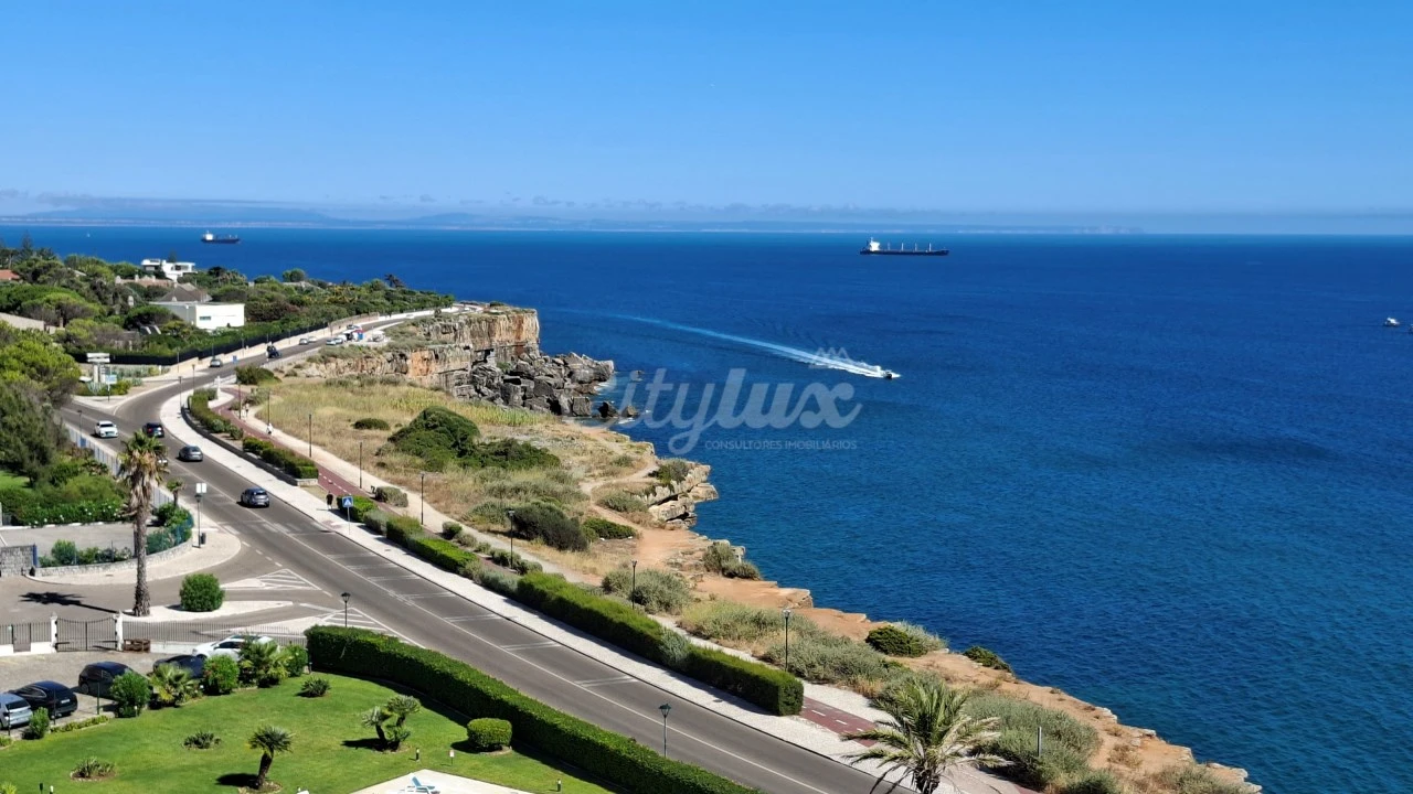 Apartamento T3 para Arrendamento em Cascais e Estoril Foto 69
