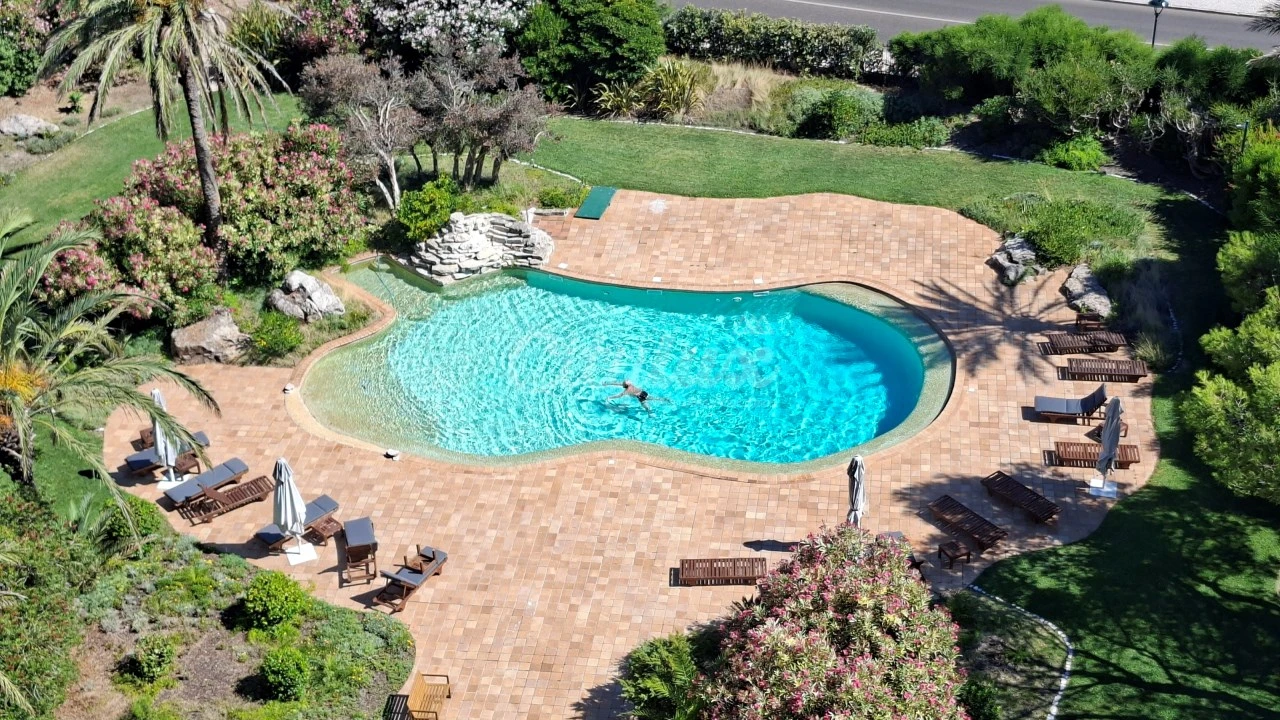 Apartamento T3 para Arrendamento em Cascais e Estoril Foto 65