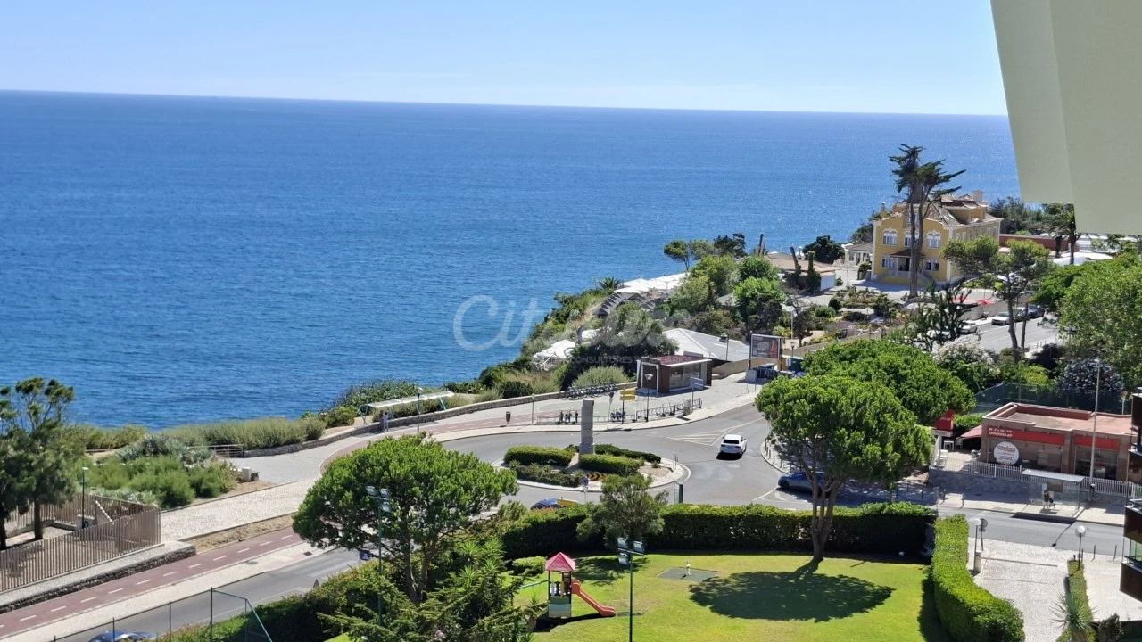 Apartamento T3 para Arrendamento em Cascais e Estoril Foto 67