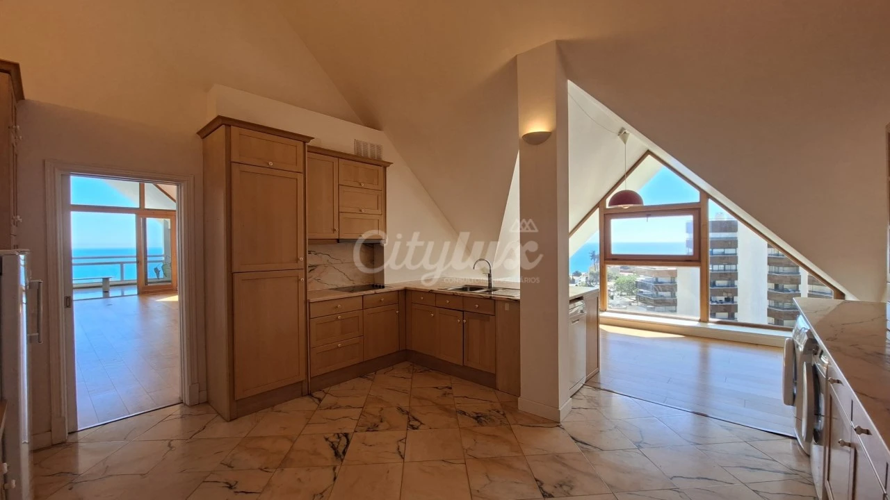 Apartamento T3 para Arrendamento em Cascais e Estoril Foto 11