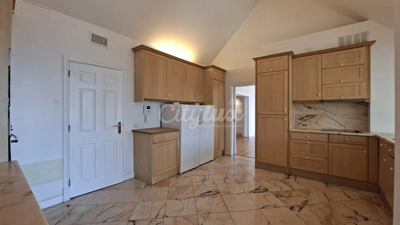 Apartamento T3 para Arrendamento em Cascais e Estoril Foto 17