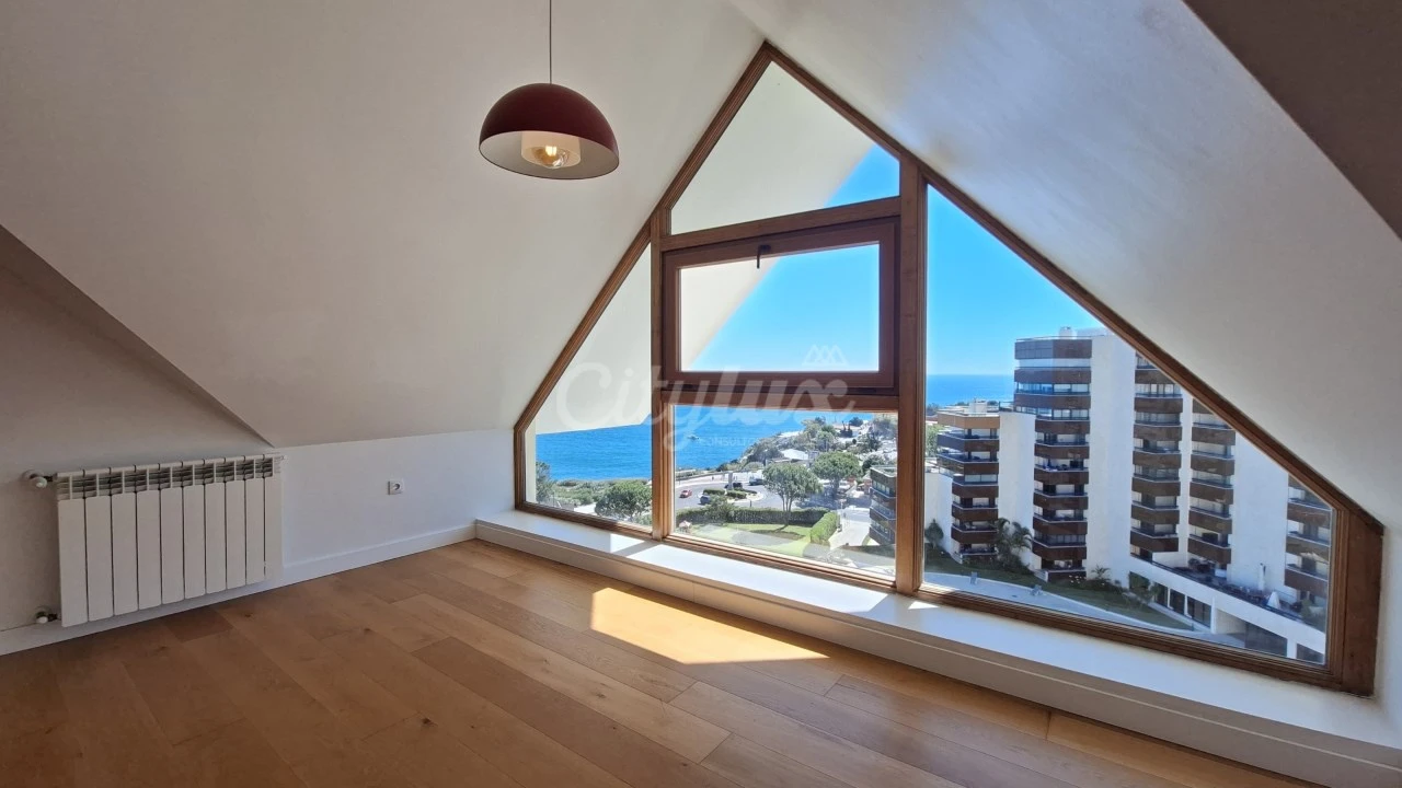 Apartamento T3 para Arrendamento em Cascais e Estoril Foto 13