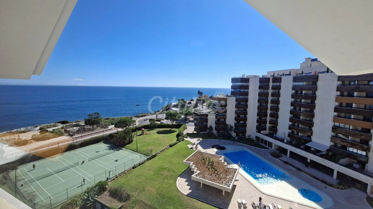 Apartamento T3 para Arrendamento em Cascais e Estoril Foto 14