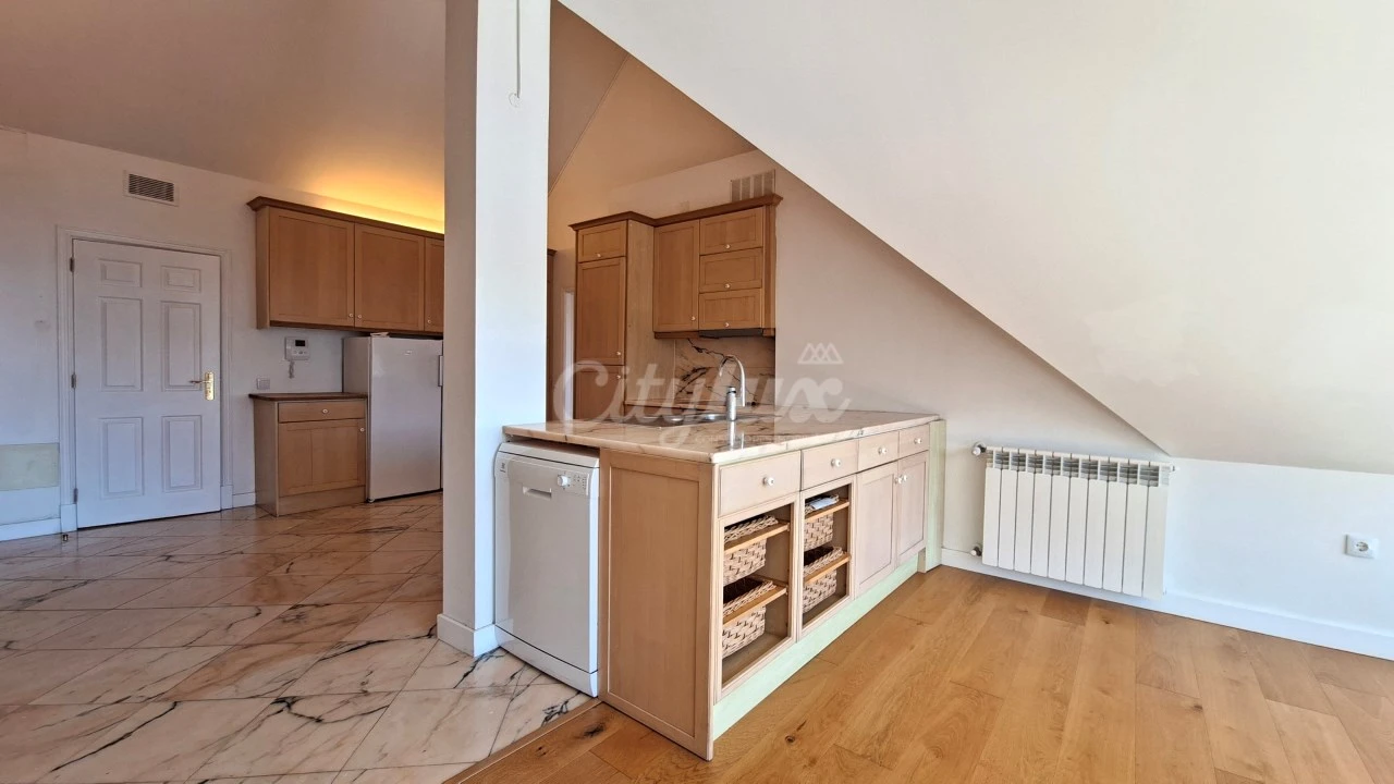 Apartamento T3 para Arrendamento em Cascais e Estoril Foto 15