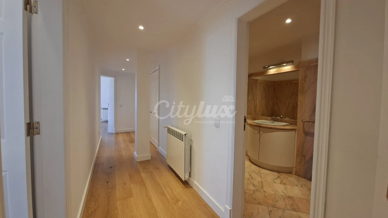 Apartamento T3 para Arrendamento em Cascais e Estoril Foto 23