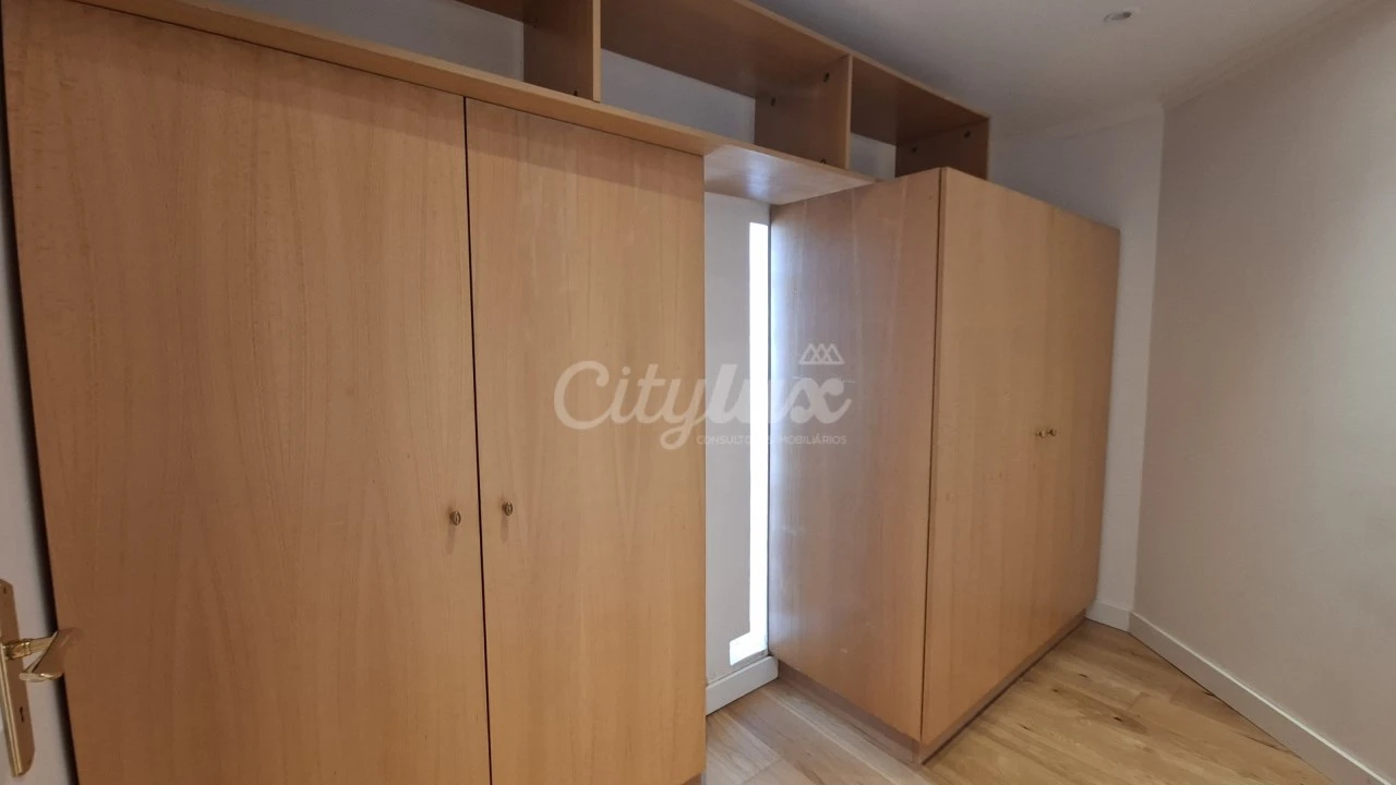 Apartamento T3 para Arrendamento em Cascais e Estoril Foto 22