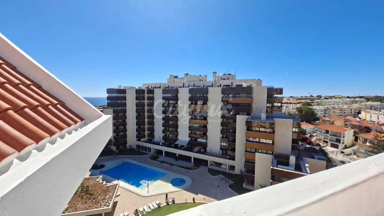 Apartamento T3 para Arrendamento em Cascais e Estoril Foto 20