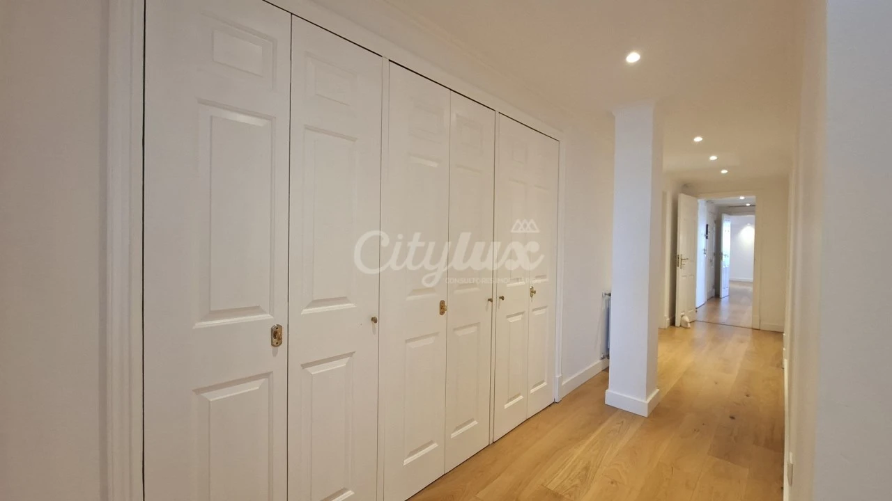 Apartamento T3 para Arrendamento em Cascais e Estoril Foto 26