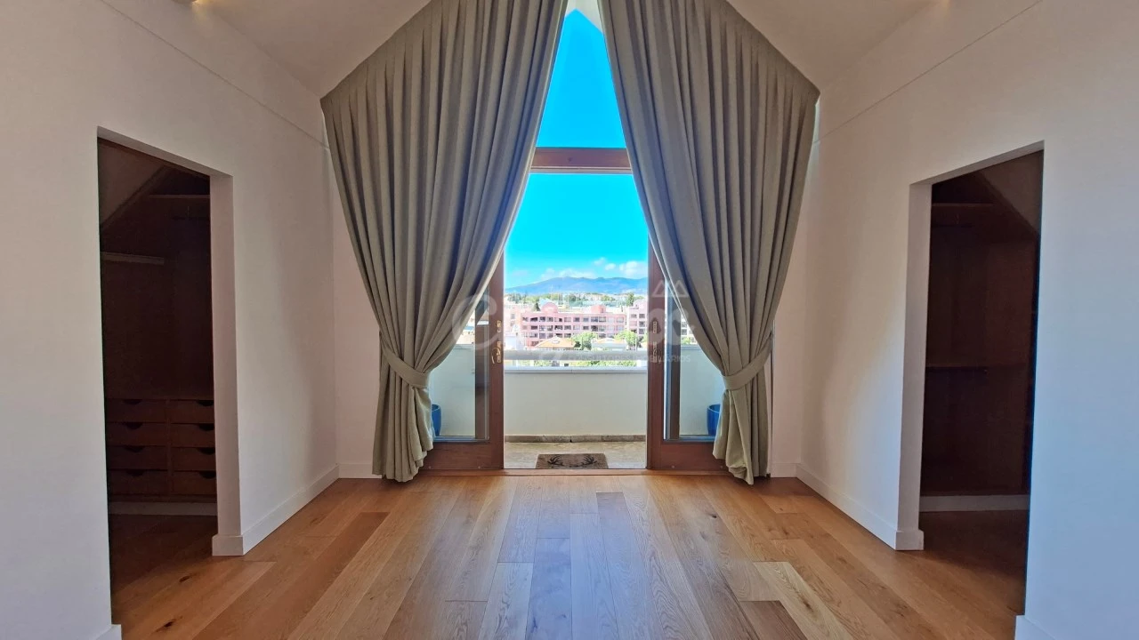 Apartamento T3 para Arrendamento em Cascais e Estoril Foto 32