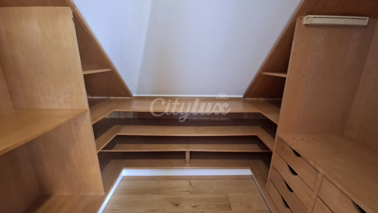Apartamento T3 para Arrendamento em Cascais e Estoril Foto 33