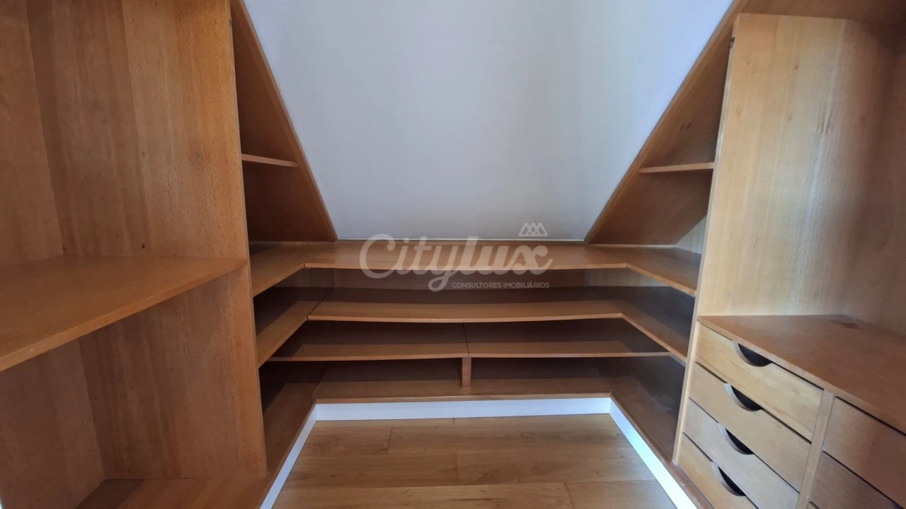 Apartamento T3 para Arrendamento em Cascais e Estoril Foto 34