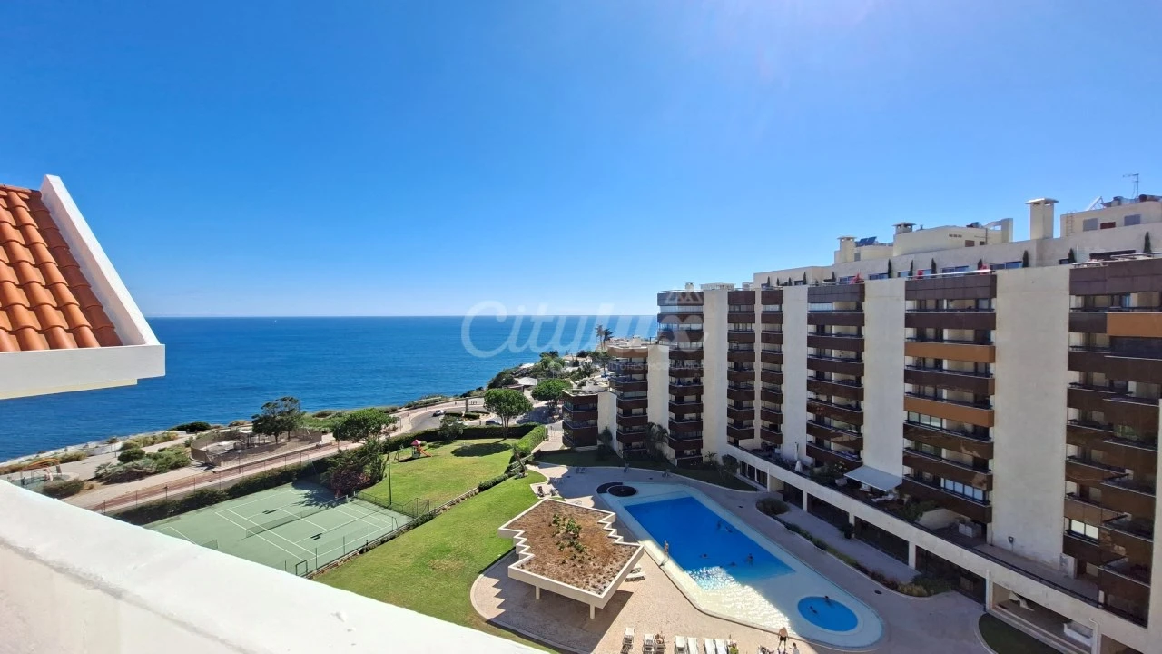 Apartamento T3 para Arrendamento em Cascais e Estoril Foto 40