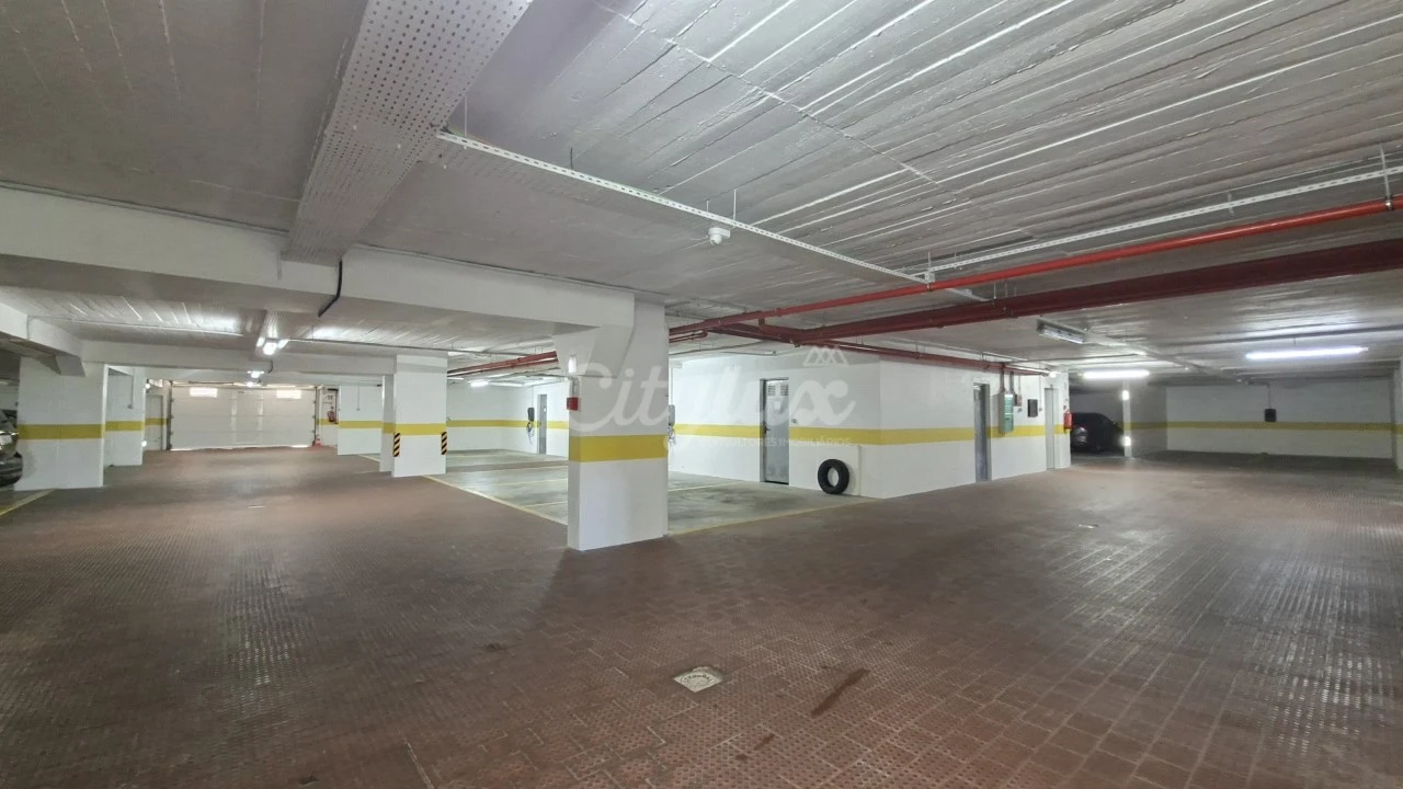 Apartamento T3 para Arrendamento em Cascais e Estoril Foto 45
