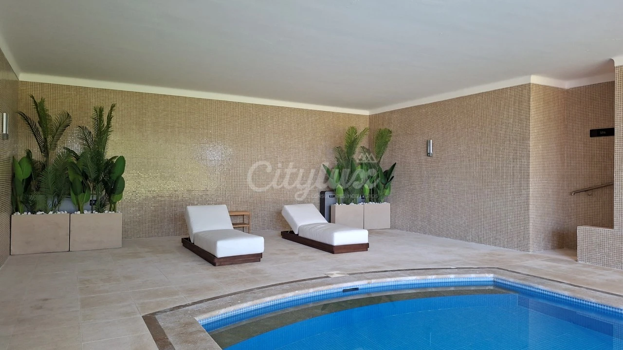 Apartamento T3 para Arrendamento em Cascais e Estoril Foto 50