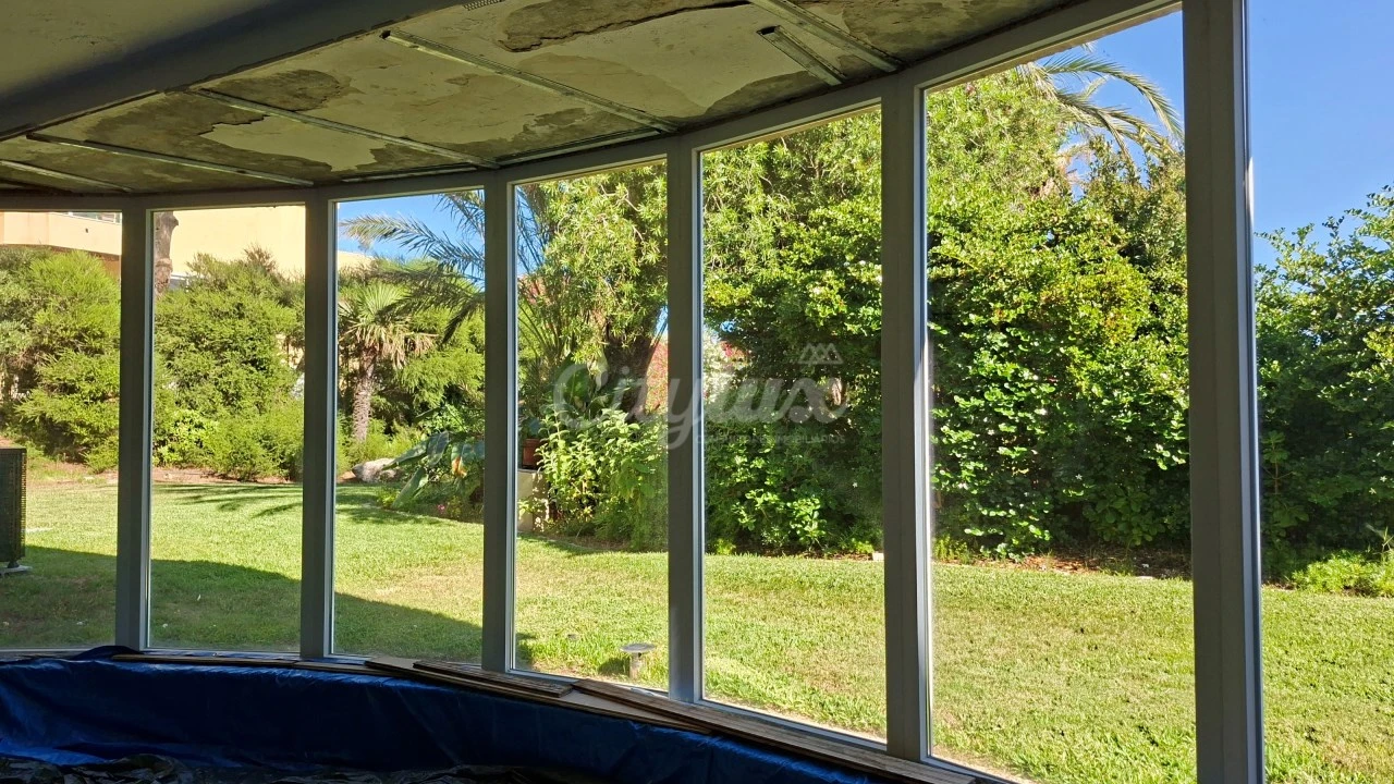 Apartamento T3 para Arrendamento em Cascais e Estoril Foto 53