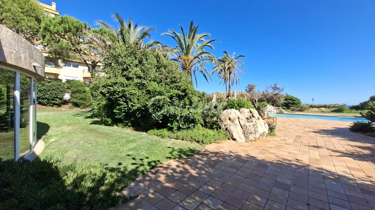 Apartamento T3 para Arrendamento em Cascais e Estoril Foto 54