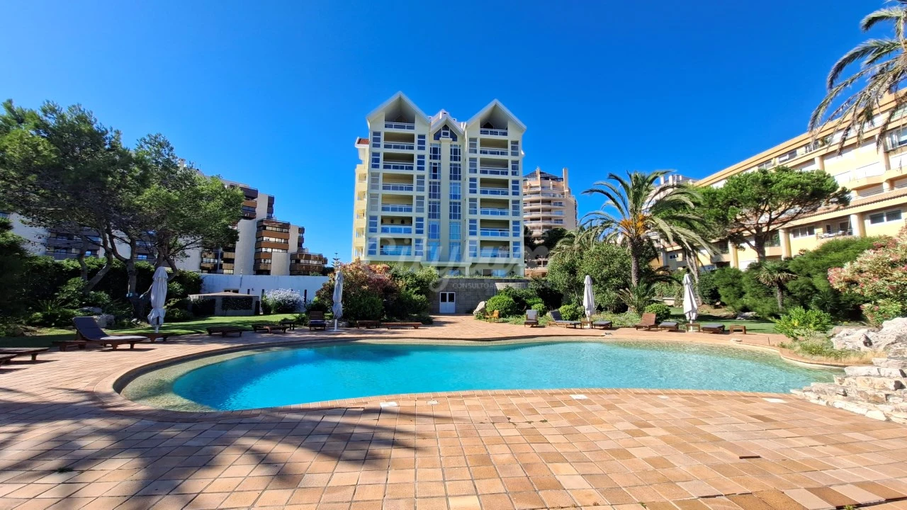 Apartamento T3 para Arrendamento em Cascais e Estoril Foto 63