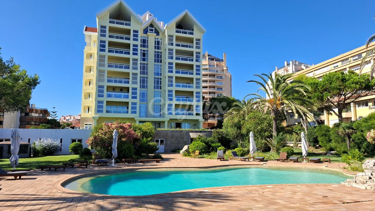 Apartamento T3 para Arrendamento em Cascais e Estoril Foto 62