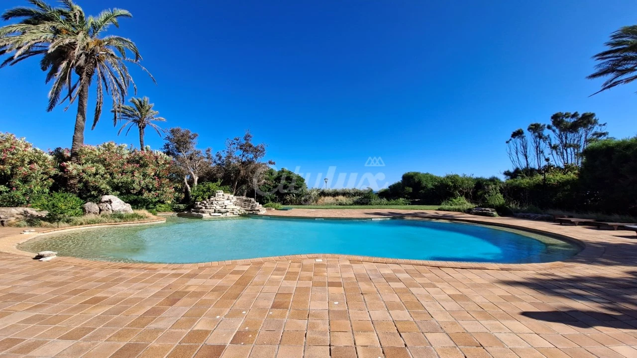 Apartamento T3 para Arrendamento em Cascais e Estoril Foto 58