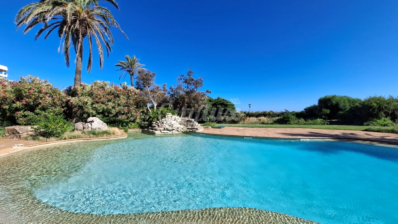 Apartamento T3 para Arrendamento em Cascais e Estoril Foto 59