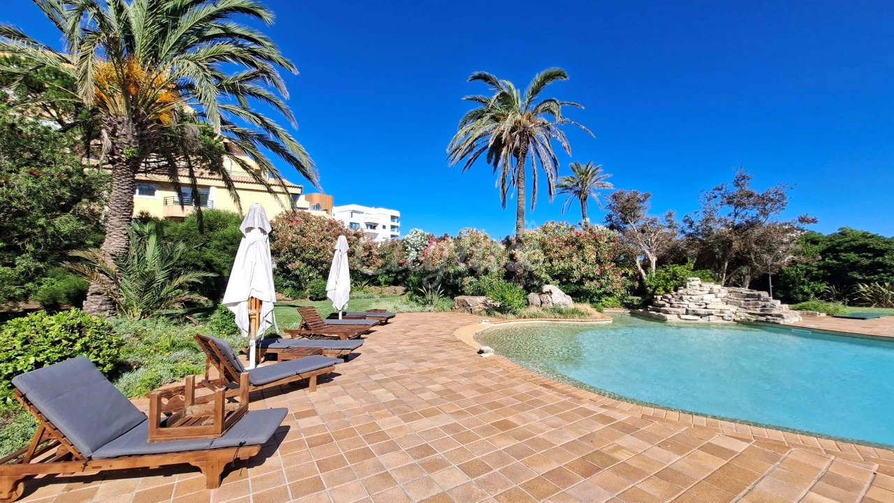 Apartamento T3 para Arrendamento em Cascais e Estoril Foto 60