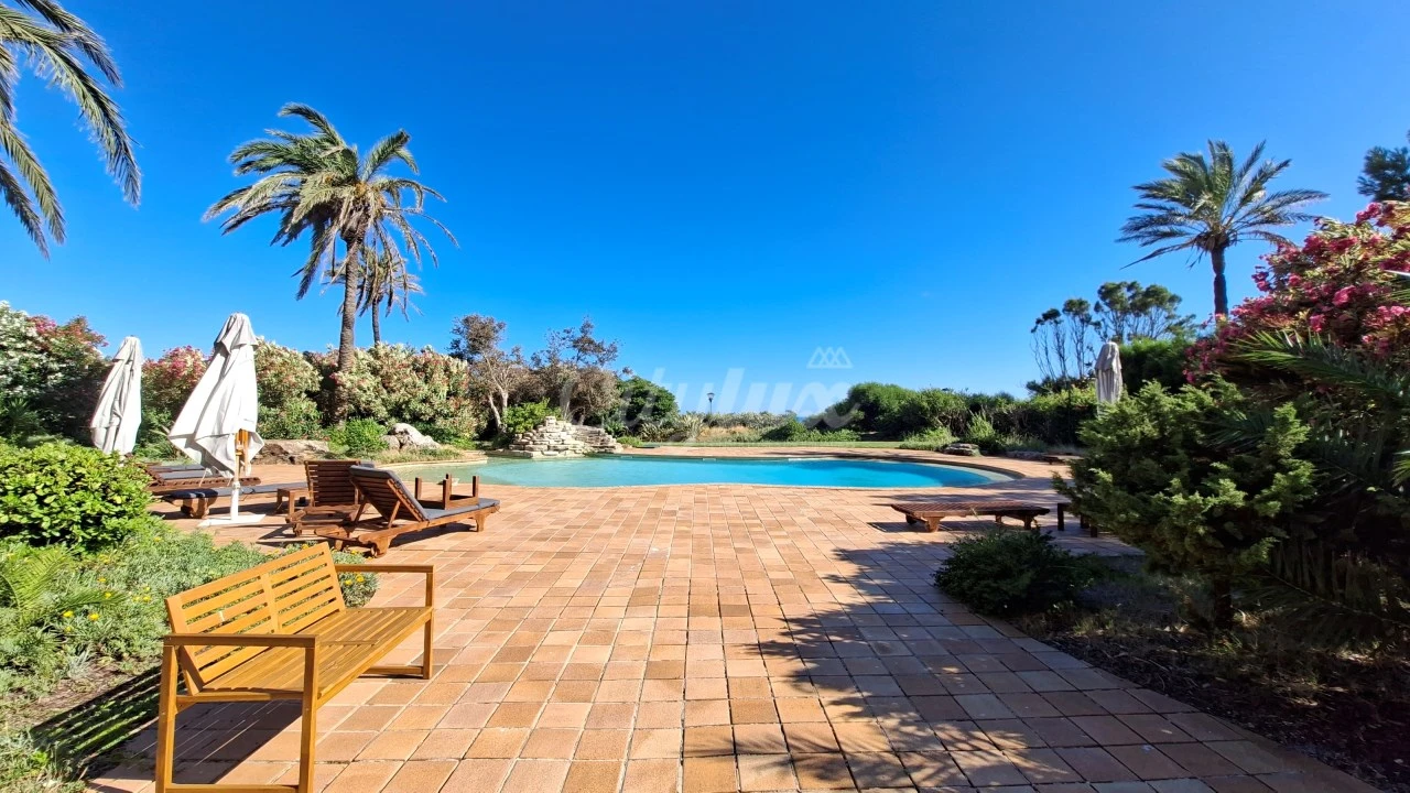 Apartamento T3 para Arrendamento em Cascais e Estoril Foto 56