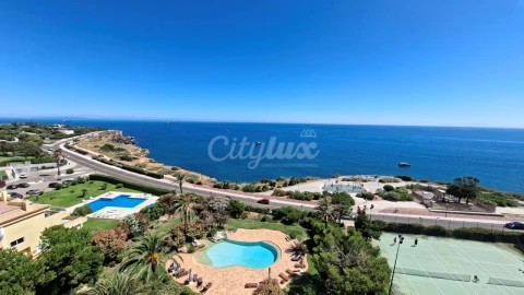 Apartamento T3 para Arrendamento em Cascais e Estoril