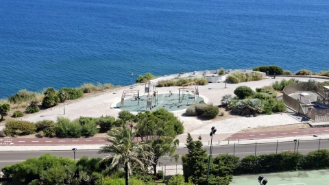 Apartamento T3 para Arrendamento em Cascais e Estoril