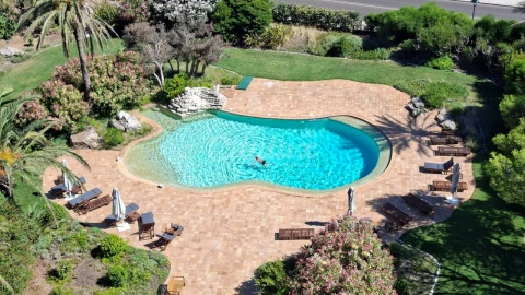 Apartamento T3 para Arrendamento em Cascais e Estoril