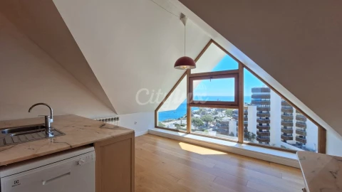 Apartamento T3 para Arrendamento em Cascais e Estoril